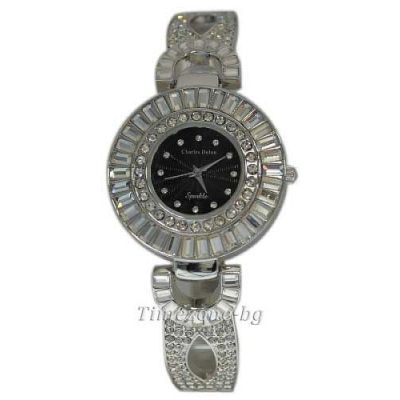 Дамски часовник Charles Delon - CHD-558601