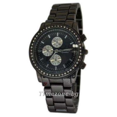 Дамски часовник Charles Delon - CHD-558104