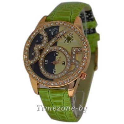 Дамски часовник Charles Delon - CHD-556406