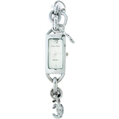 Дамски часовник Charles Delon - CHD-555002