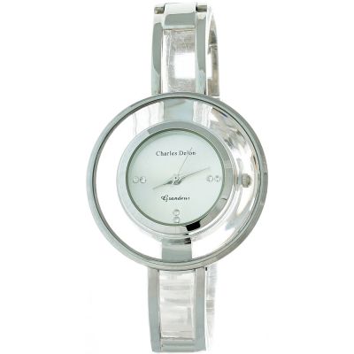 Дамски часовник Charles Delon - CHD-554902