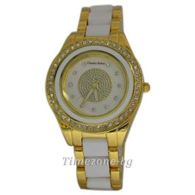 Дамски часовник Charles Delon - CHD-554104