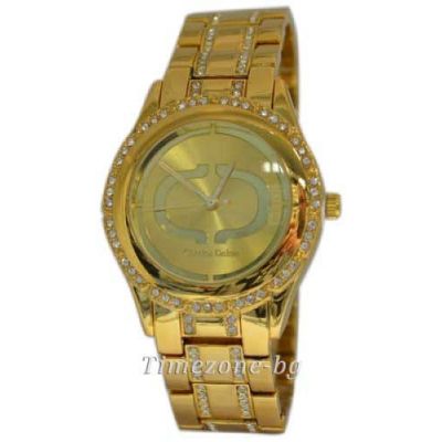 Дамски часовник Charles Delon - CHD-553904