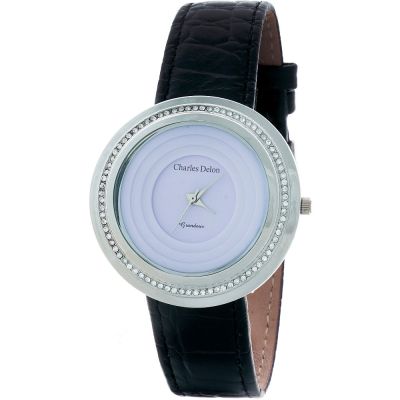 Дамски часовник Charles Delon - CHD-548002