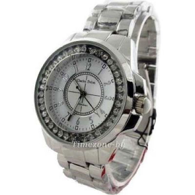 Дамски часовник Charles Delon - CHD-546002