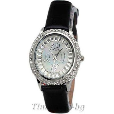 Дамски часовник Charles Delon - CHD-545802