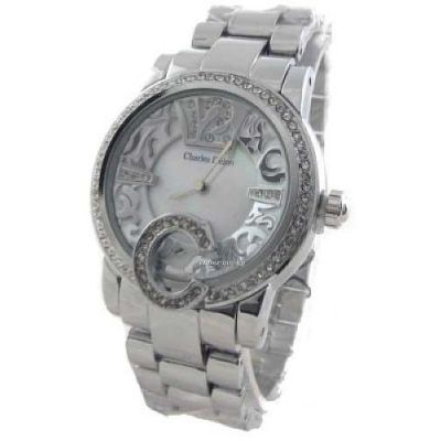 Дамски часовник Charles Delon - CHD-545002