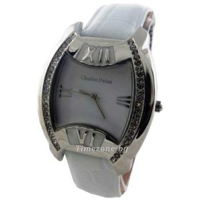 Дамски часовник Charles Delon - CHD-544702