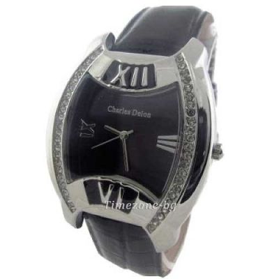 Дамски часовник Charles Delon - CHD-544701