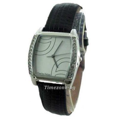 Дамски часовник Charles Delon - CHD-543202