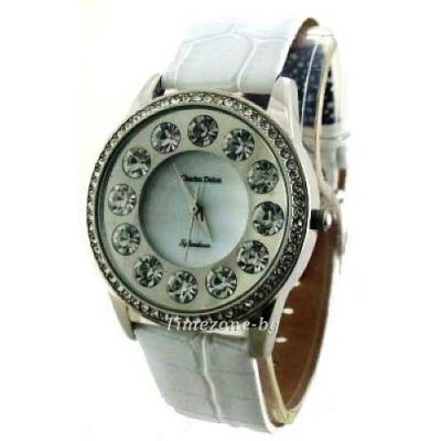 Дамски часовник Charles Delon - CHD-541603