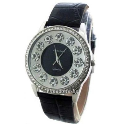 Дамски часовник Charles Delon - CHD-541601