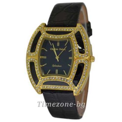 Дамски часовник Charles Delon - CHD-540504