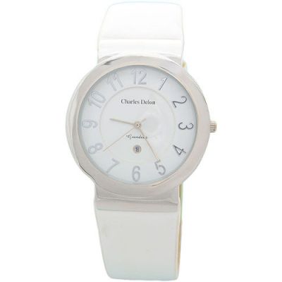 Дамски часовник Charles Delon - CHD-538904