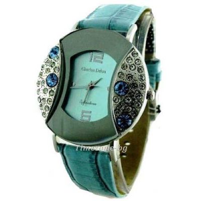Дамски часовник Charles Delon - CHD-525708