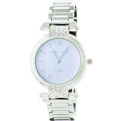 Дамски часовник Charles Delon - CHD-524402