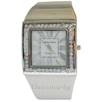 Дамски часовник Charles Delon - CHD-522803