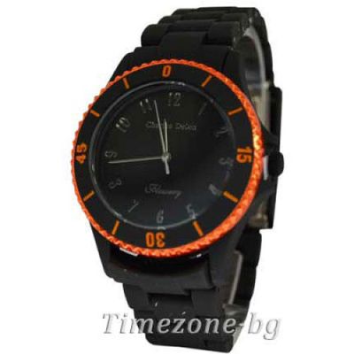 Дамски часовник Charles Delon - CHD-522502