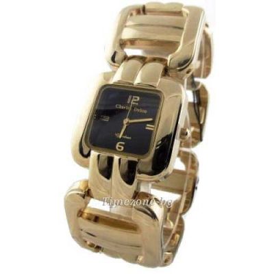 Дамски часовник Charles Delon - CHD-522104