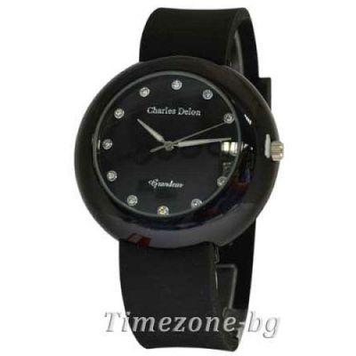 Дамски часовник Charles Delon - CHD-521404