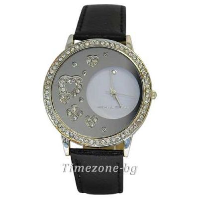 Дамски часовник Charles Delon - CHD-520502