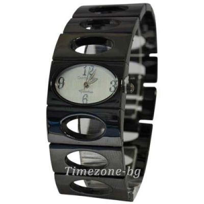 Дамски часовник Charles Delon - CHD-518506
