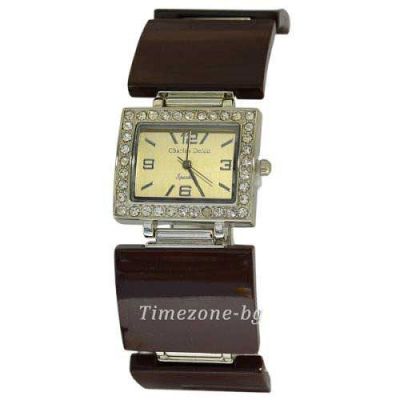 Дамски часовник Charles Delon - CHD-518205