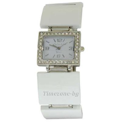 Дамски часовник Charles Delon - CHD-518202