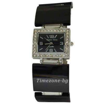 Дамски часовник Charles Delon - CHD-518201