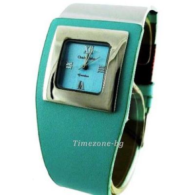 Дамски часовник Charles Delon - CHD-518105
