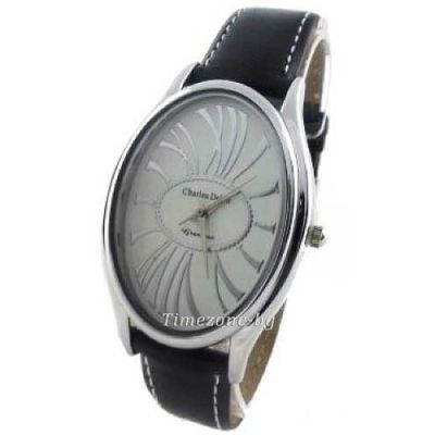 Дамски часовник Charles Delon - CHD-518002