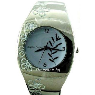 Дамски часовник Charles Delon - CHD-516302