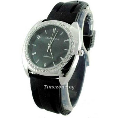 Дамски часовник Charles Delon - CHD-503601