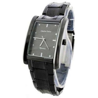 Дамски часовник Charles Delon - CHD-503005