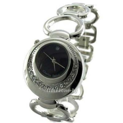 Дамски часовник Charles Delon - CHD-500101