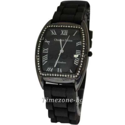Дамски часовник Charles Delon - CHD-490901