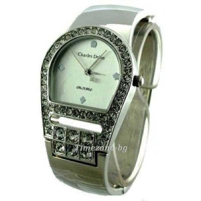Дамски часовник Charles Delon - CHD-487002