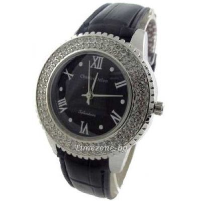Дамски часовник Charles Delon - CHD-485701