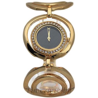 Дамски часовник Charles Delon - CHD-485105