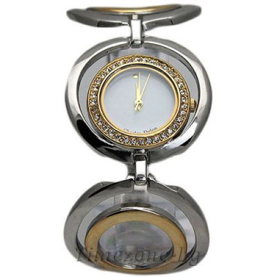 Дамски часовник Charles Delon - CHD-485103