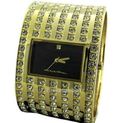 Дамски часовник Charles Delon - CHD-482104