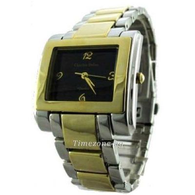 Дамски часовник Charles Delon - CHD-481104