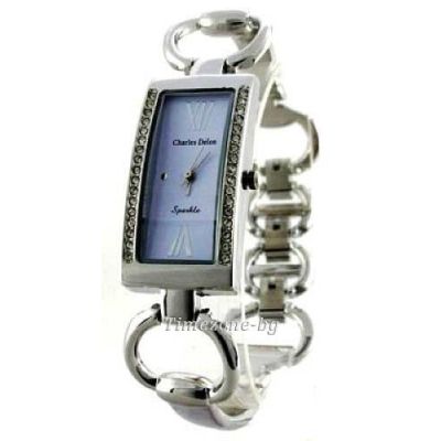 Дамски часовник Charles Delon - CHD-479902