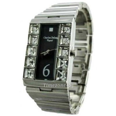 Дамски часовник Charles Delon - CHD-478901
