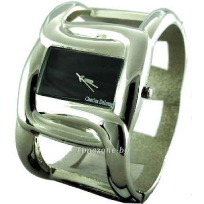 Дамски часовник Charles Delon - CHD-475101