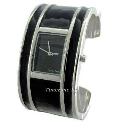 Дамски часовник Charles Delon - CHD-469204
