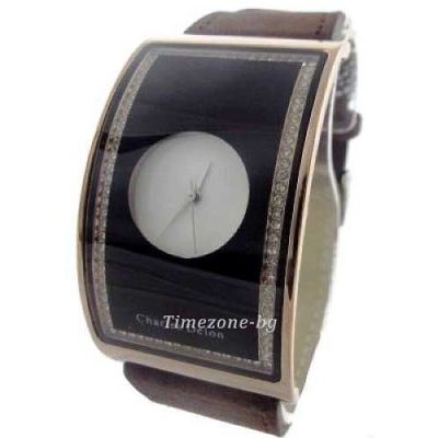 Дамски часовник Charles Delon - CHD-463806