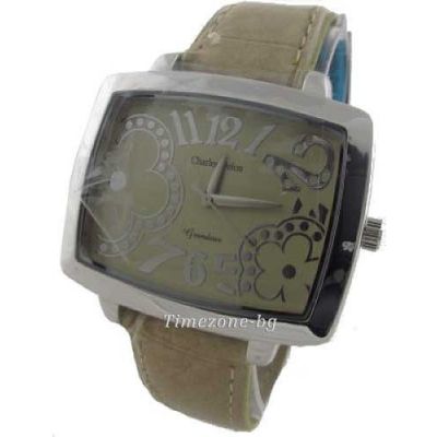 Дамски часовник Charles Delon - CHD-453904