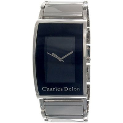 Дамски часовник Charles Delon - CHD-449901