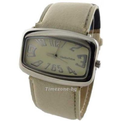 Дамски часовник Charles Delon - CHD-448702